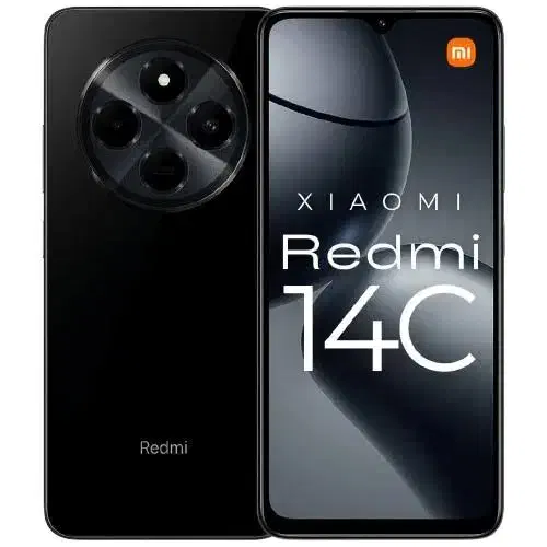 Redmi 14C|موبایل|قم, پامنار|دیوار