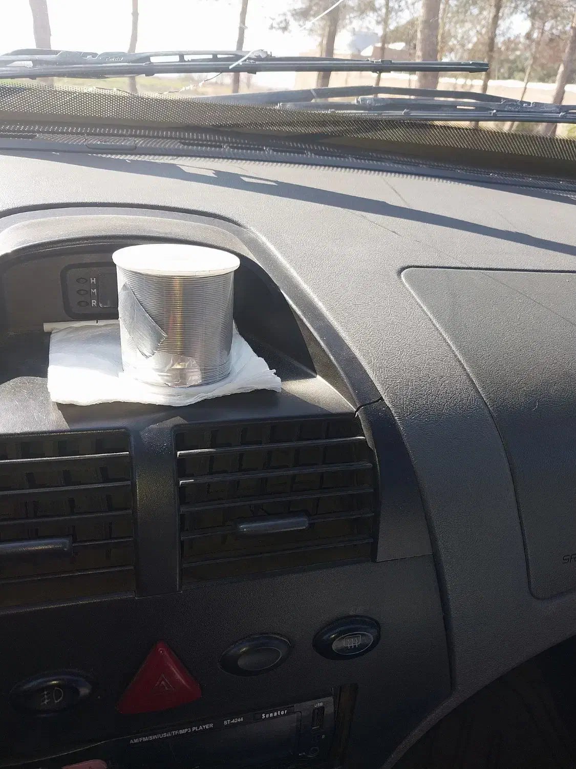 سیم لحیم کاری|ابزارآلات|کوهپایه, |دیوار