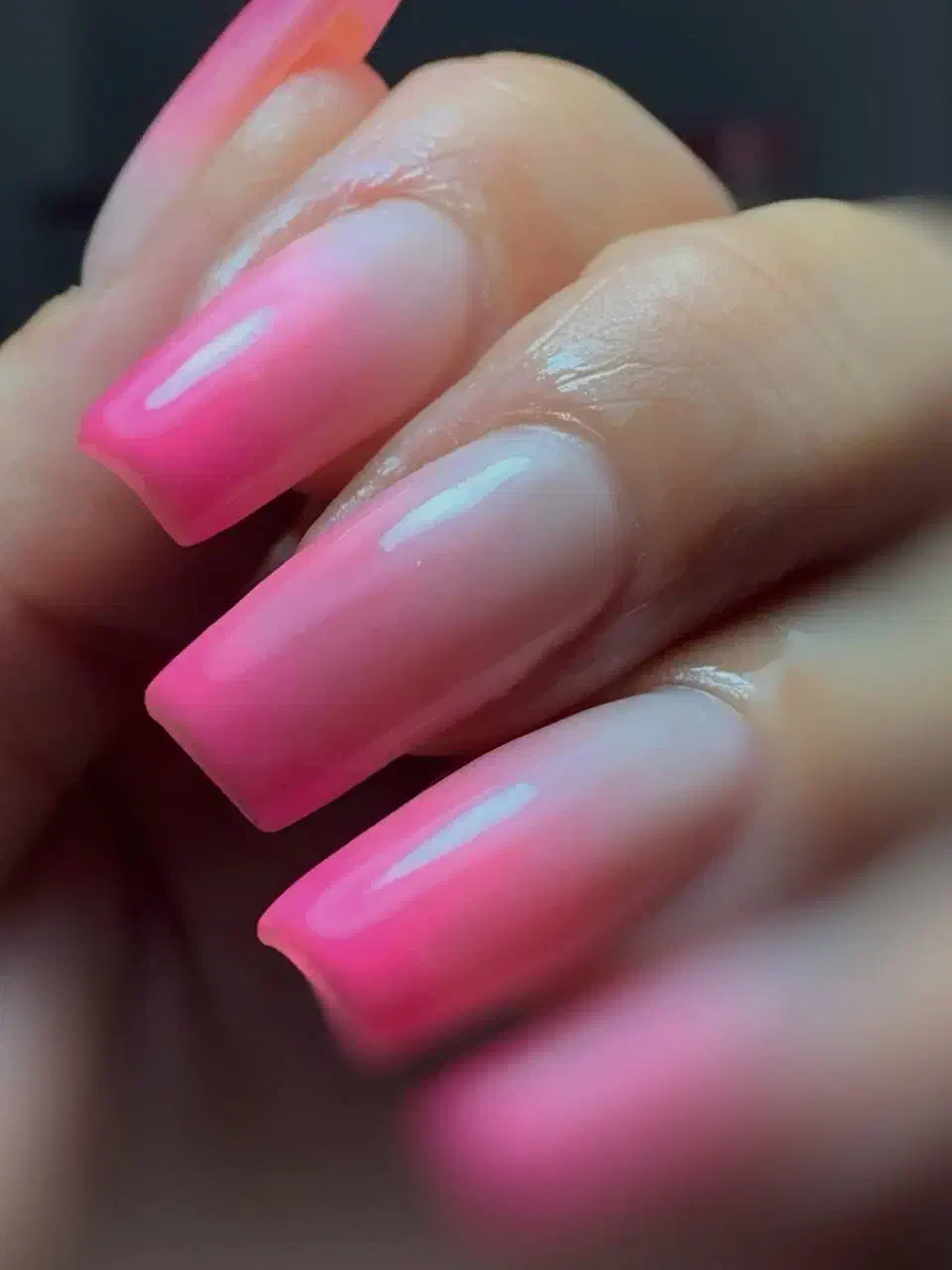 آموزشگاه آرایشگری زنانه|خدمات آموزشی|کرج, اصفهانیها|دیوار