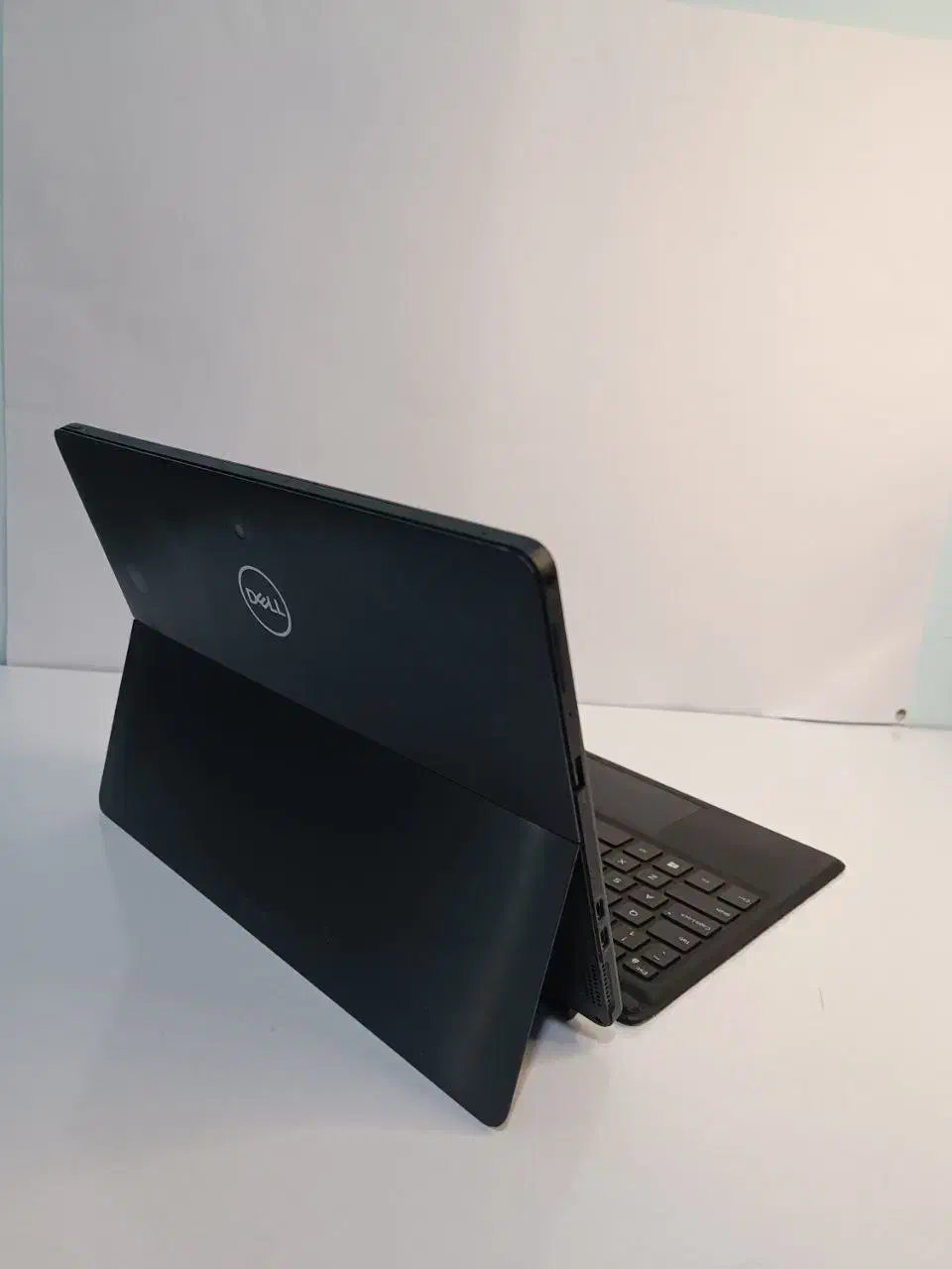 Microsoft surface pro5+lte|رایانه همراه|کرمانشاه, |دیوار