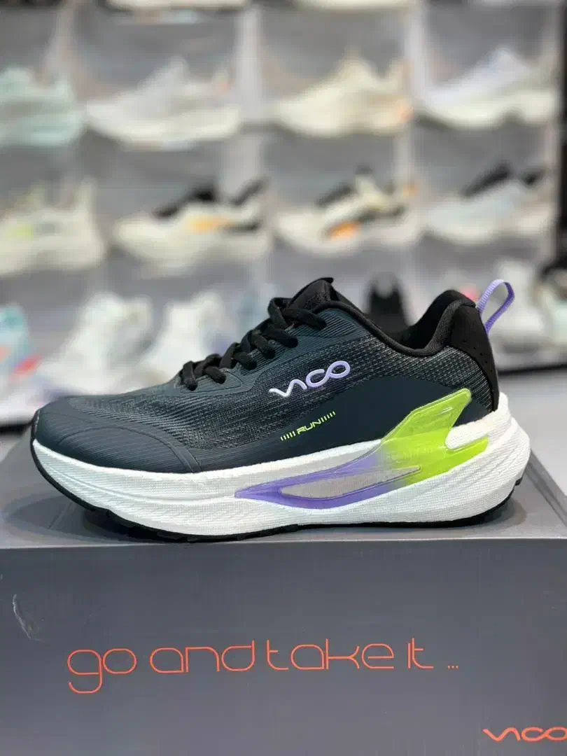 فروش انواع کتونی های اورجینال و های کپی|کیف، کفش، کمربند|اصفهان, شهرک کاوه|دیوار