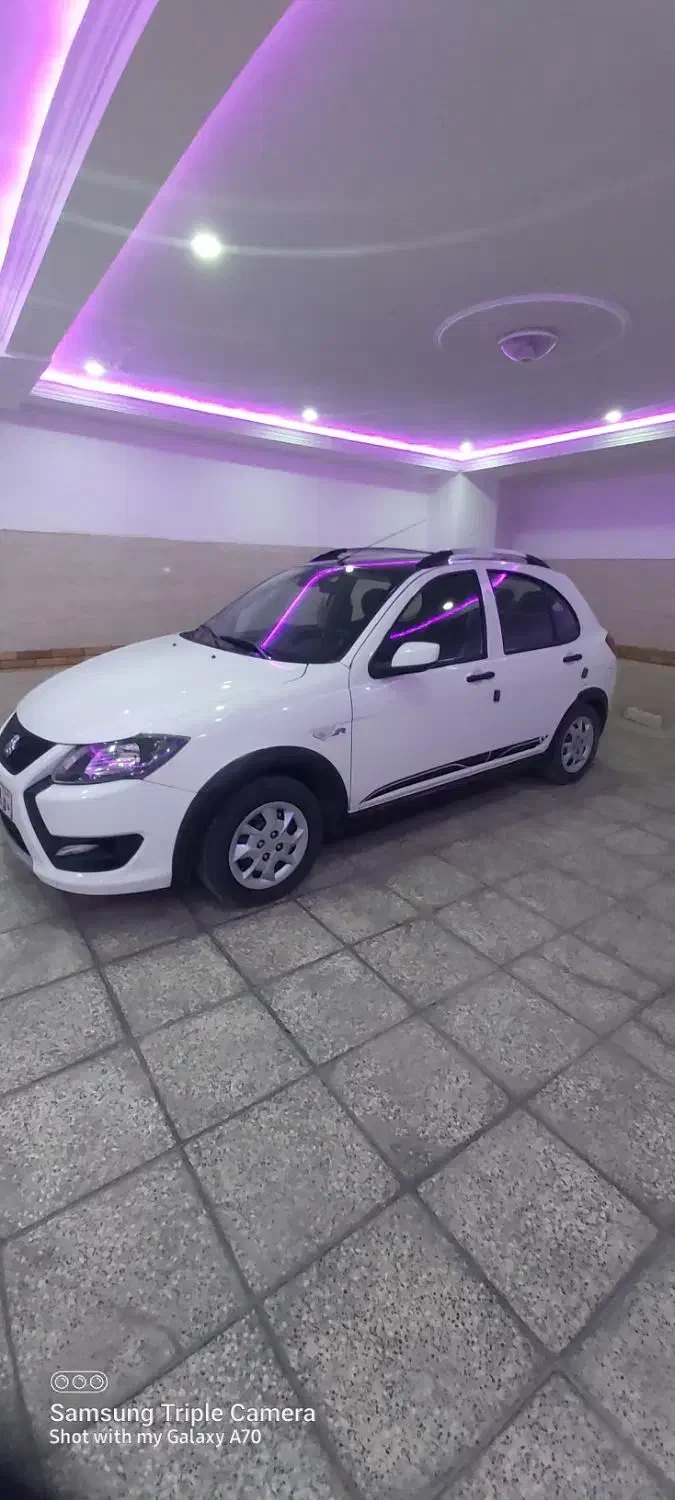 فروش|خودرو سواری و وانت|بهارستان, |دیوار