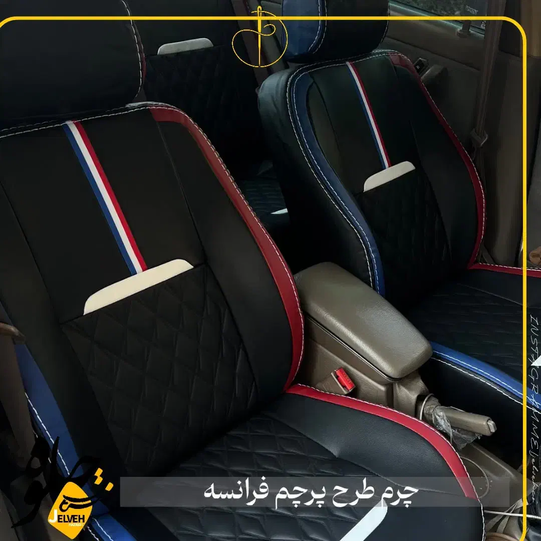 نیروی کاری متعهد نیازمندیم|استخدام خدمات فروشگاه و رستوران|قزوین, |دیوار