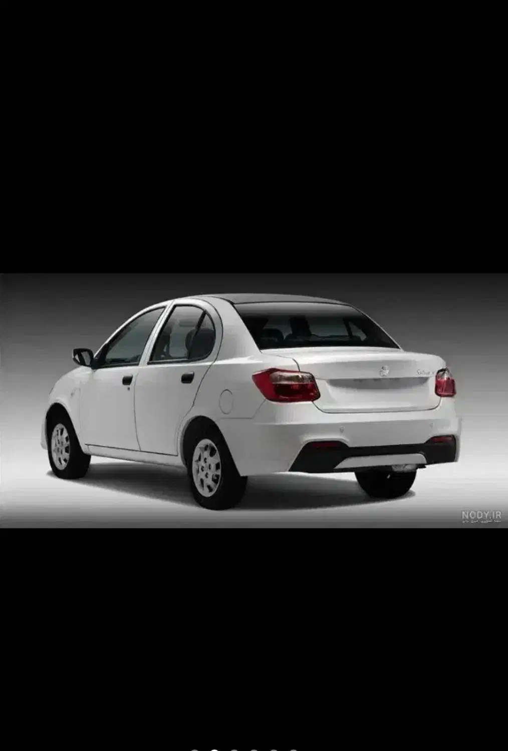 فروش ساینا اس ۸۵ گانه  صفر خشک|خودرو سواری و وانت|اردبیل, |دیوار