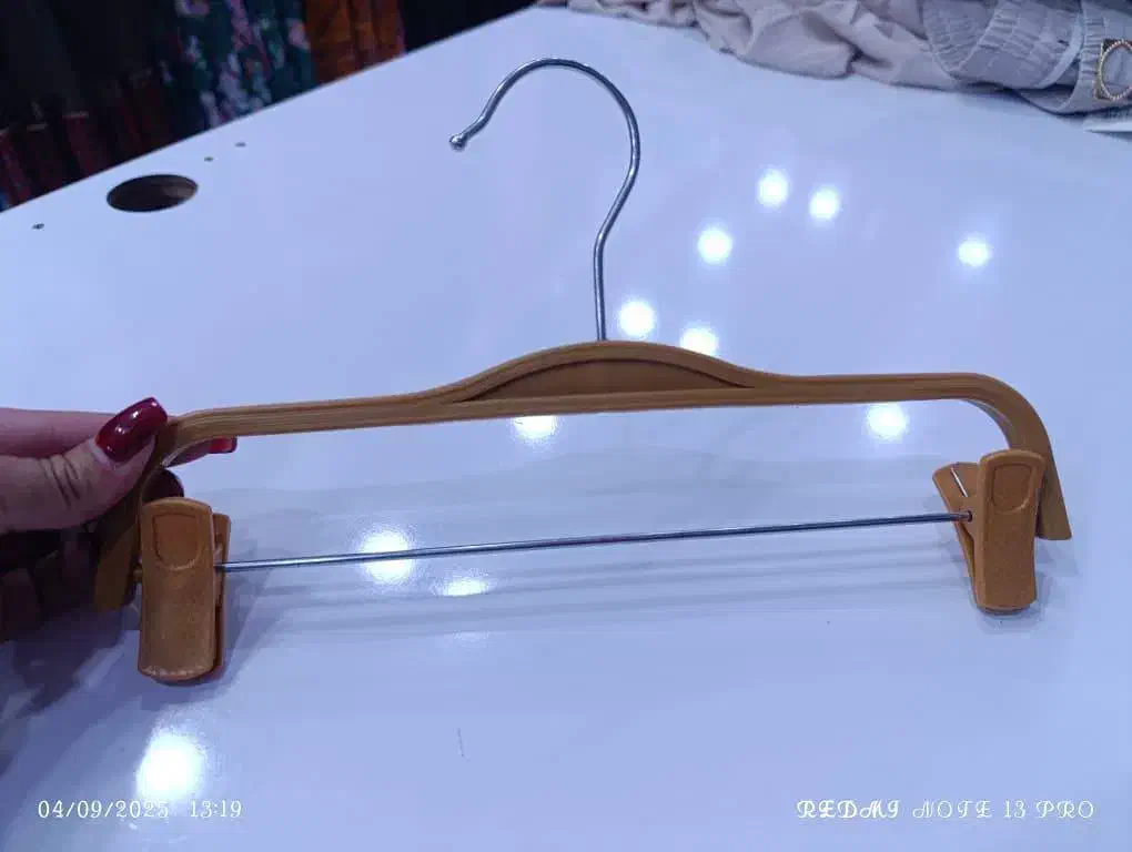 نه تیله رگال فروشگاهی و چوب لباسی گیره دار|فروشگاه و مغازه|شیراز, سینما سعدی|دیوار