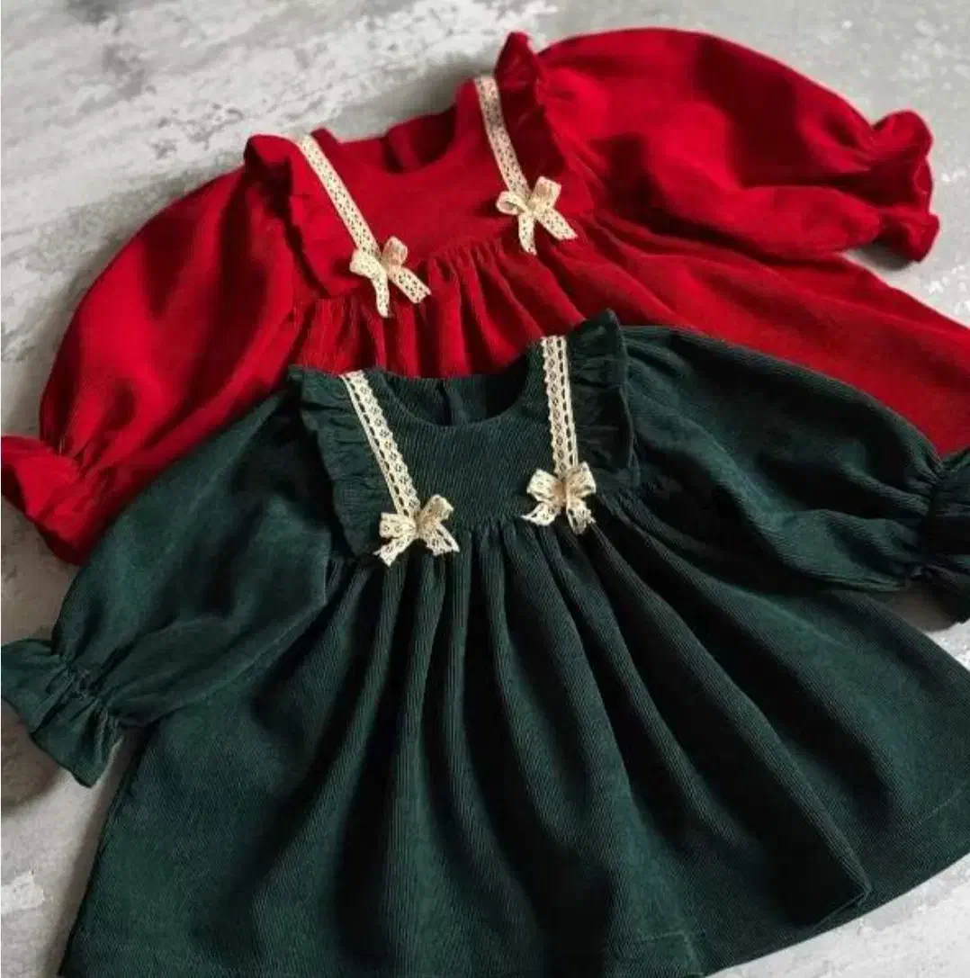 پیراهن یلدایی فقط۲۰۰|کفش و لباس بچه|قائمشهر, |دیوار