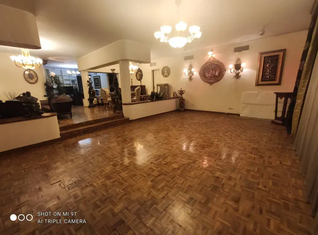 اجاره سالن ۱۲۰ m ساعتی و روزانه هنری و آموزش(جردن)|اجارهٔ کوتاهمدت دفتر کار و فضای آموزشی|تهران, جردن|دیوار