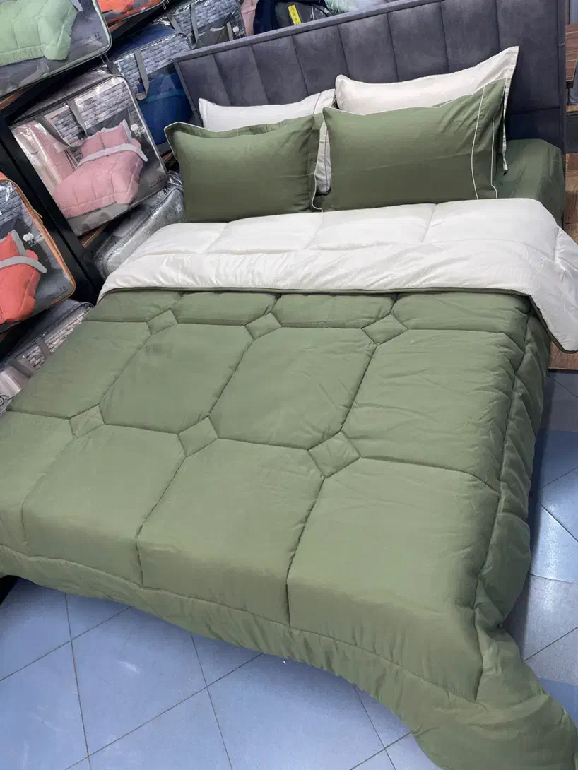 روتختی ساده  تکرنگ|سرویس روتختی|قزوین, |دیوار