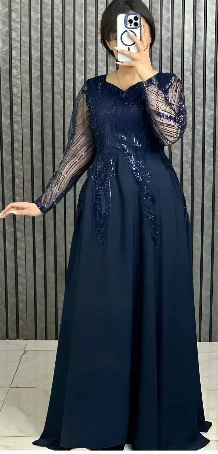 لباس مجلسی|لباس|قزوین, |دیوار