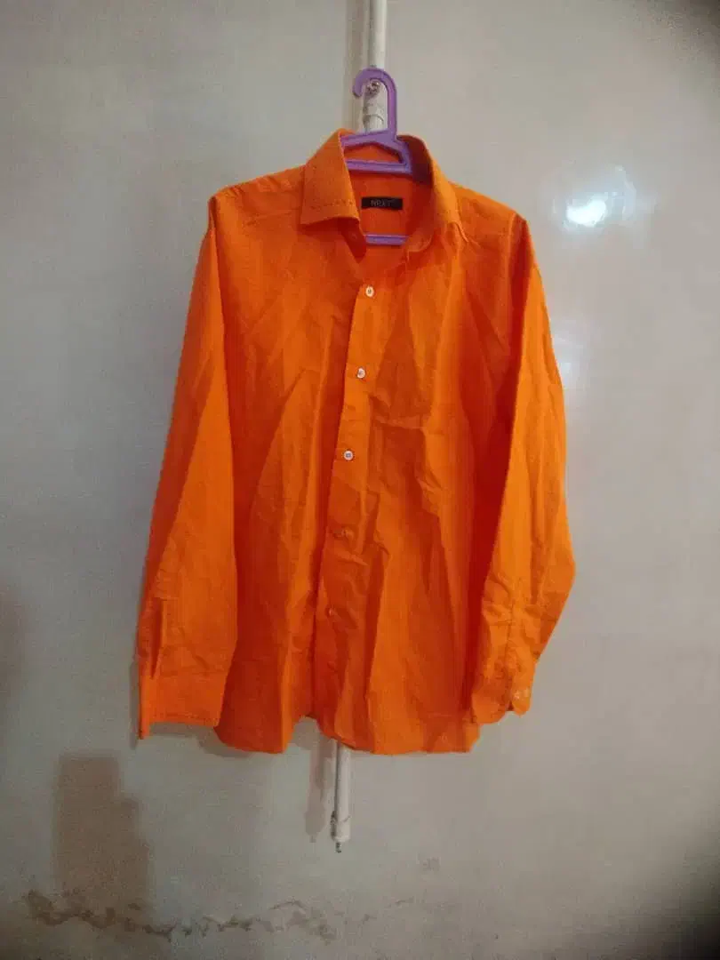 پیراهنمردانه|لباس|ایذه, |دیوار