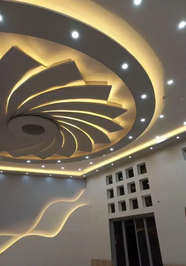 برقکاری و عیب یابی و رفع اتصالی ساختمان|خدمات پیشه و مهارت|کاشان, شهرک امیرالمومنین|دیوار