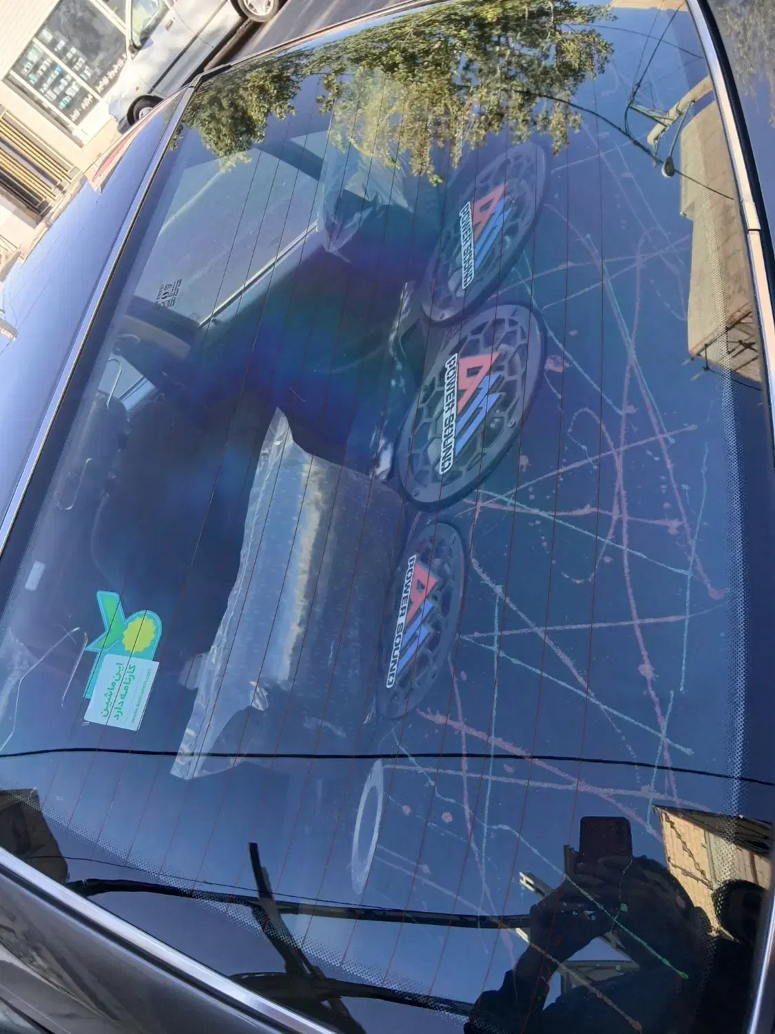 پرشیا عروسک  مدل ۹۳|خودرو سواری و وانت|تبریز, |دیوار