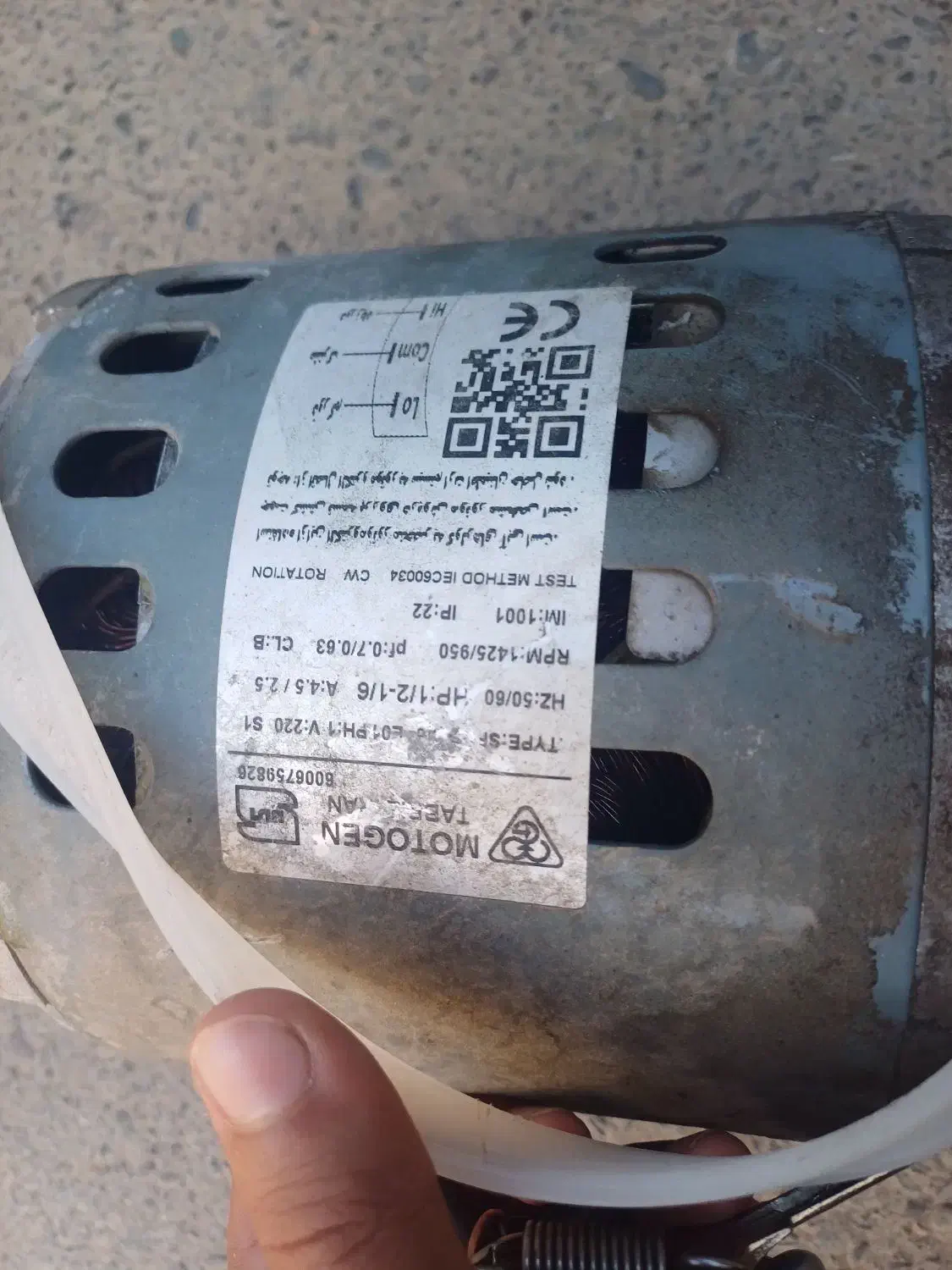 کولرهای دریچه بالاسالم به شرط|کولر آبی|کرج, فاز ۴ مهرشهر|دیوار