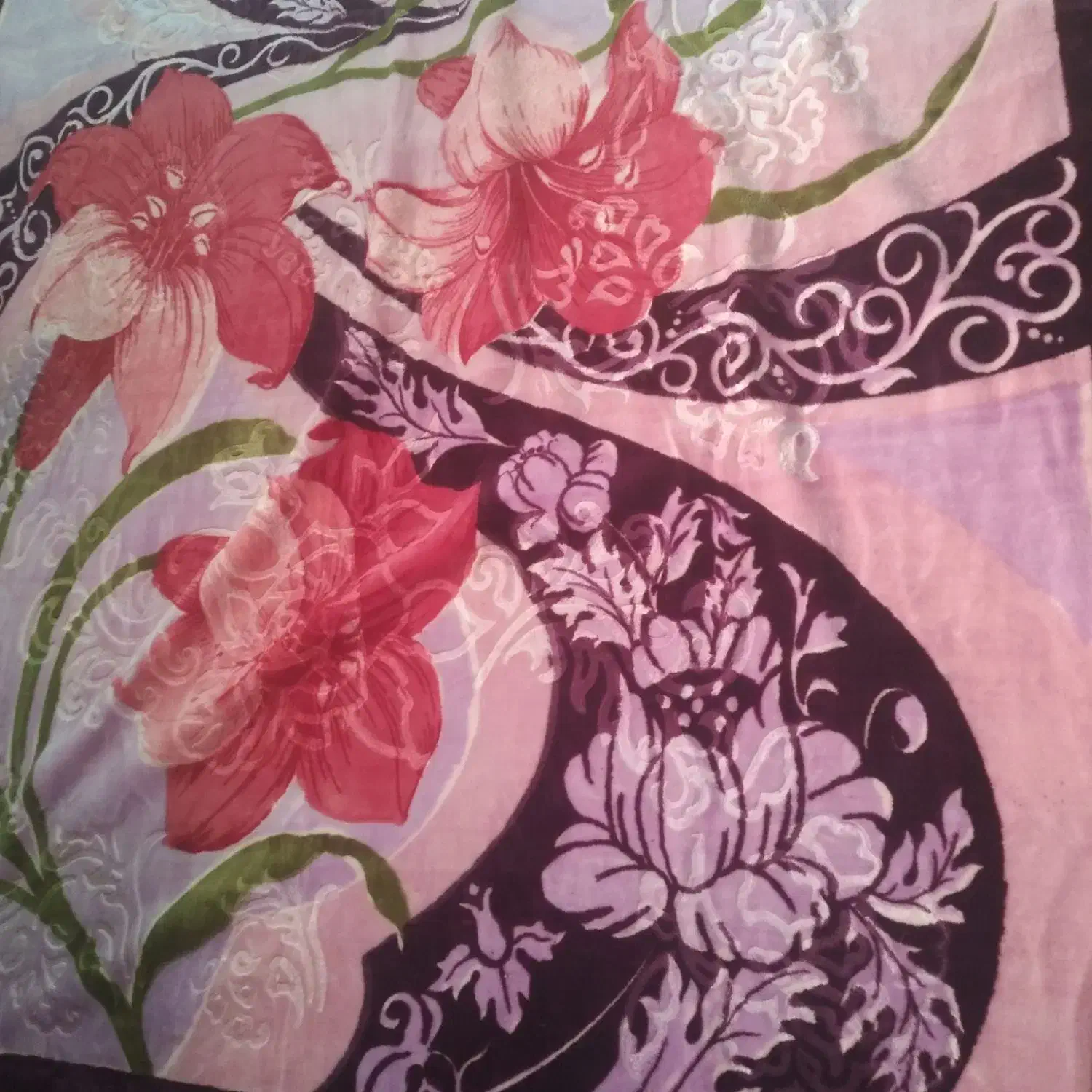 نرمینه تک نفره|لباس|بندر کنگان, |دیوار