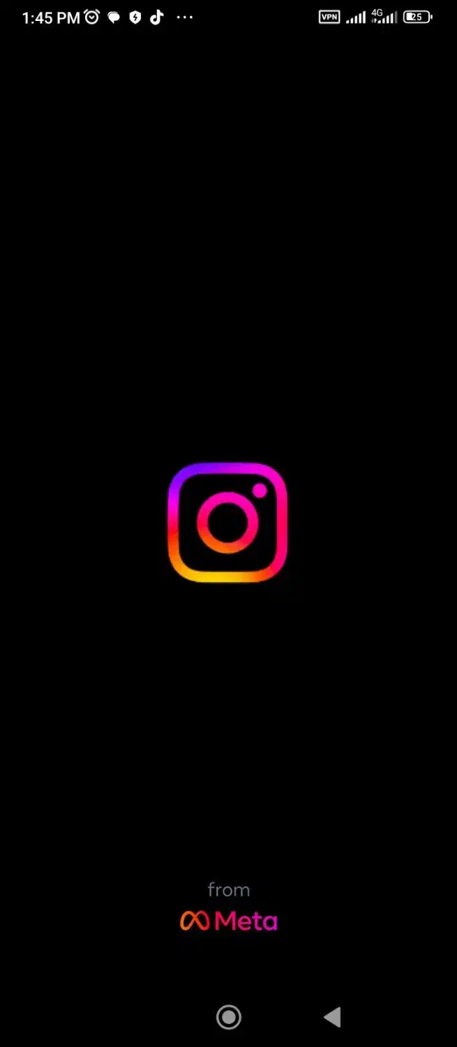 انواع سفارش طراحی ، اینستاگرام ، بسته بندی|خدمات رایانه‌ای و موبایل|مشهد, دانشجو|دیوار