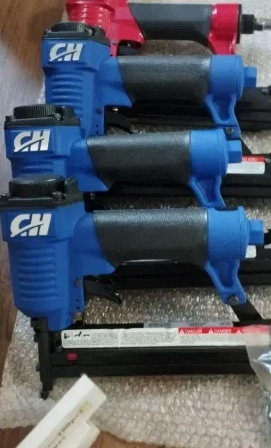 میخکوب اسکا بادی|ابزارآلات|مشهد, موسوی قوچانی|دیوار