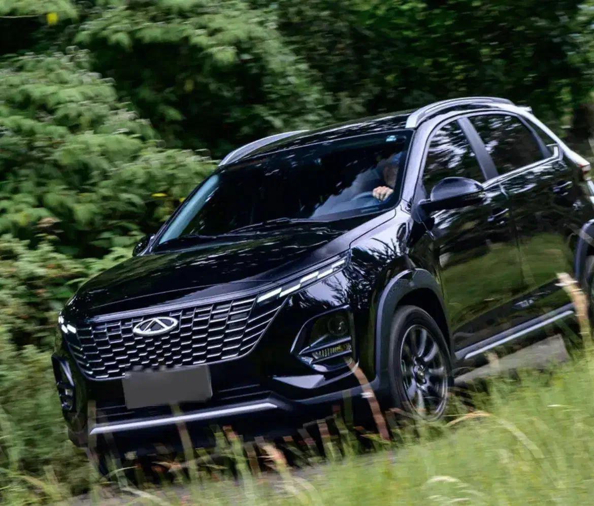 ایکس ۳۳ کراس اتوماتیک|خودرو سواری و وانت|تهران, مدائن|دیوار