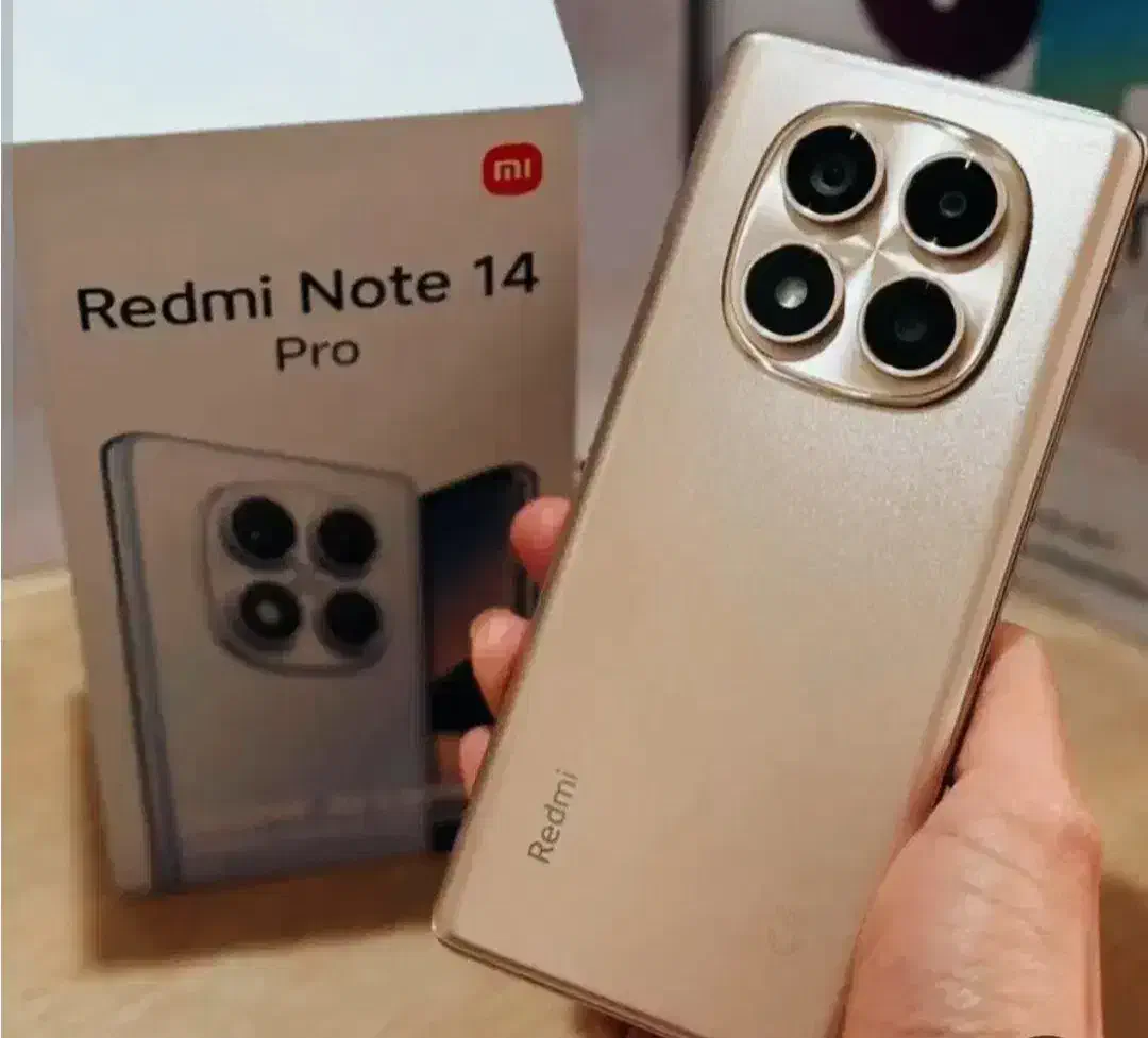 فروش ویژه طرح اقساطی|موبایل|ایرانشهر, |دیوار