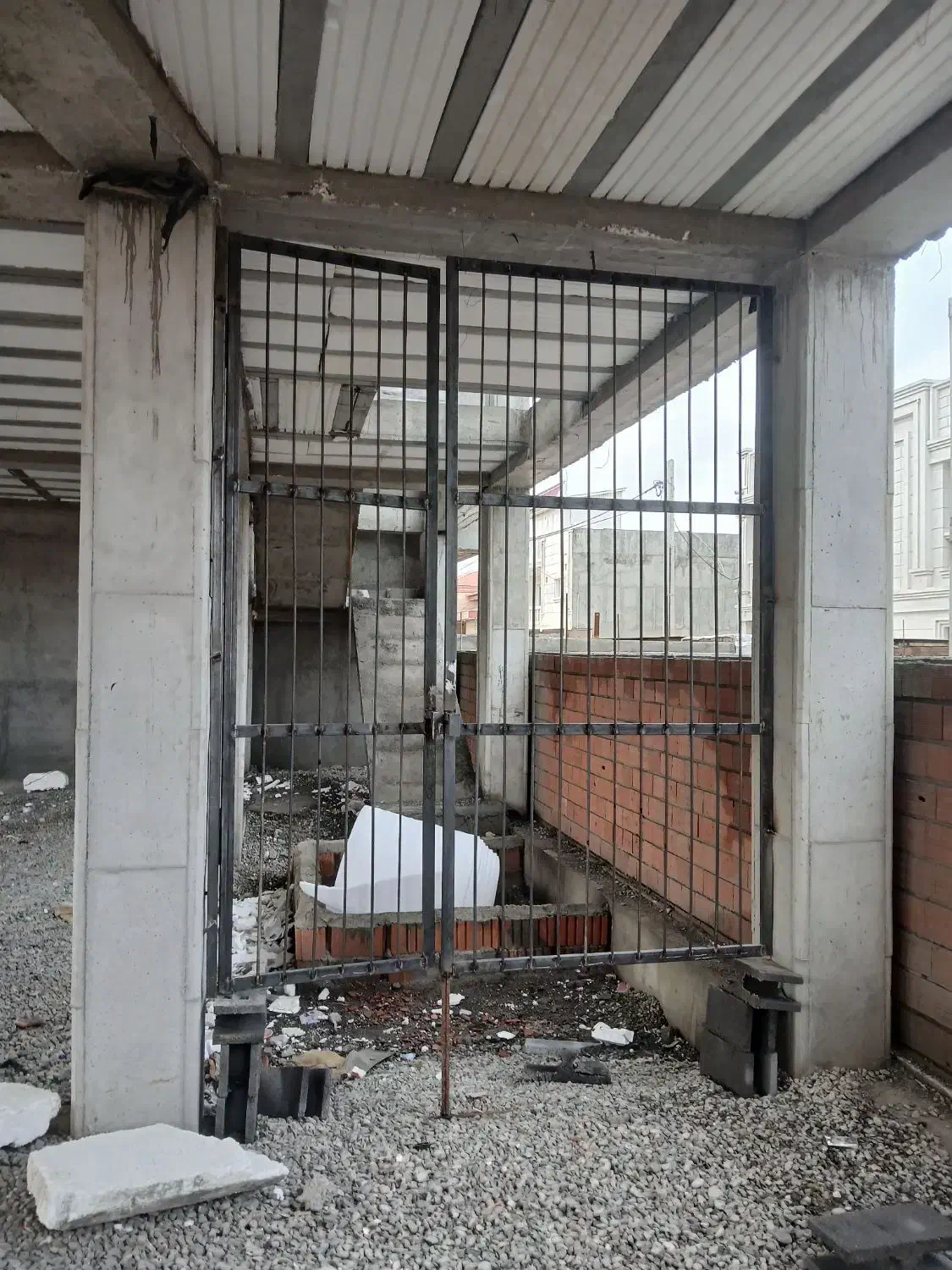 جوشکار سیار|خدمات پیشه و مهارت|آق قلا, |دیوار