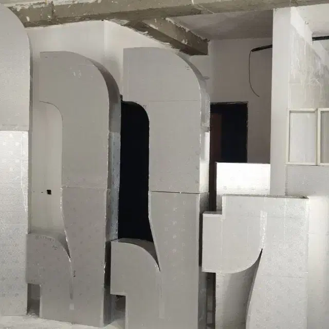 کانالسازی|خدمات پیشه و مهارت|جم, |دیوار