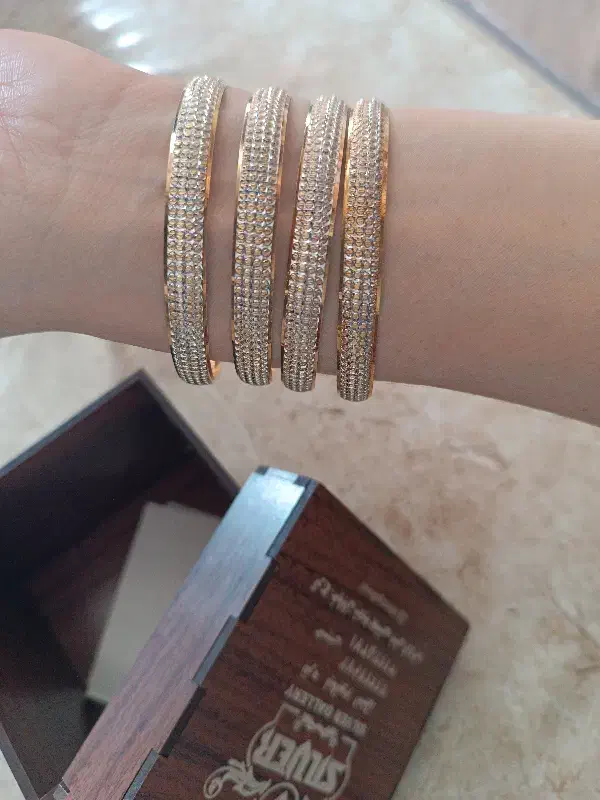 زیورآلات نقره|جواهرات|محمدشهر, ولدآباد|دیوار