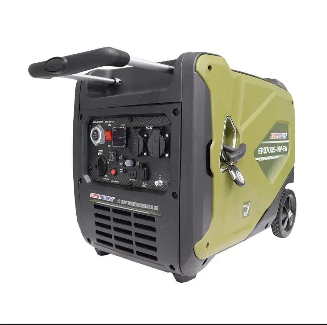 موتوربرقElectric motor|ماشین‌آلات صنعتی|کازرون, |دیوار