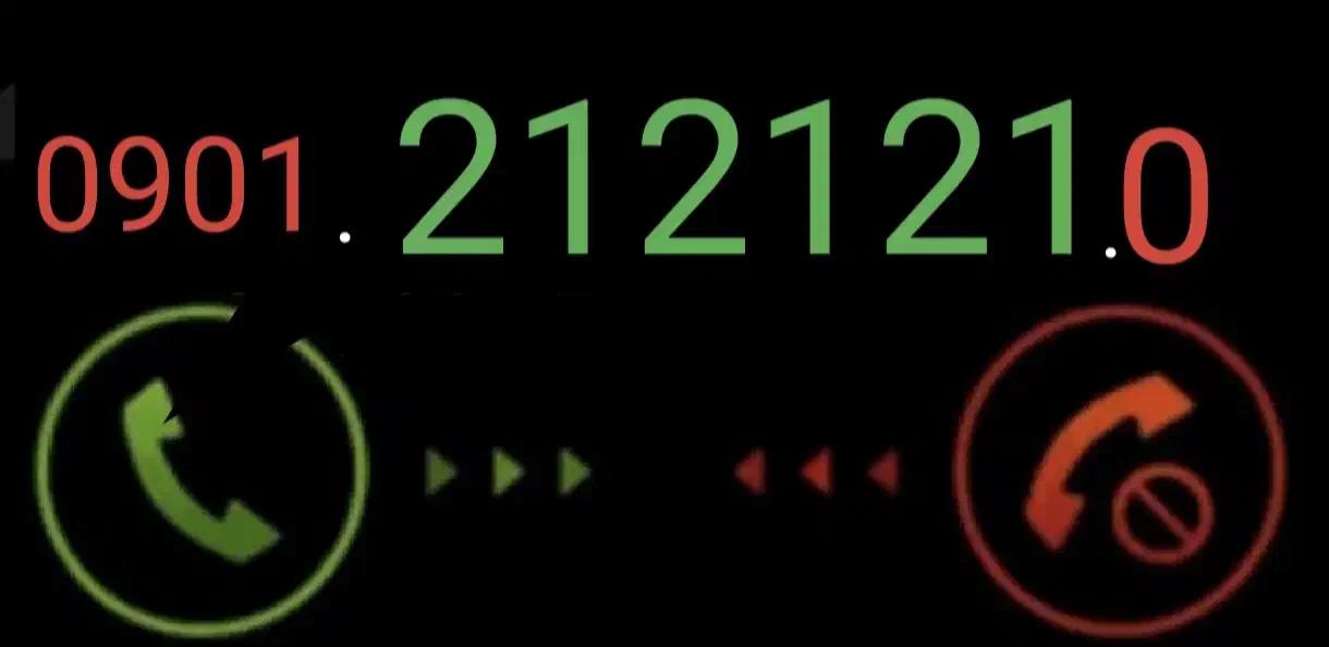 سیم کارت رند و بیلبوردی|سیمکارت|گرگان, |دیوار