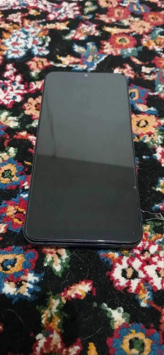 a13|موبایل|لردگان, |دیوار