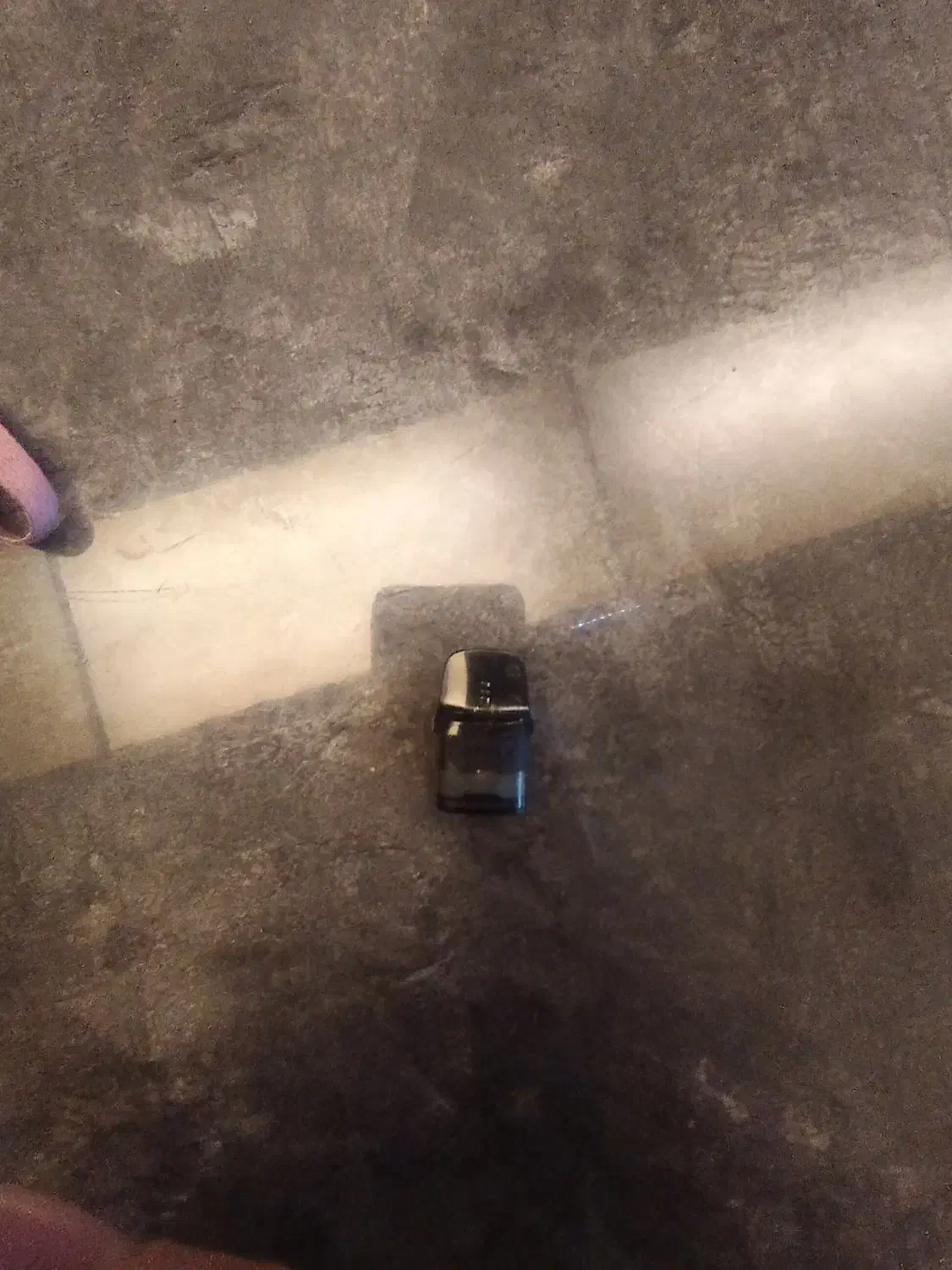 ویپ داعمی 800|زیورآلات و اکسسوری|نیشابور, طالقانی|دیوار