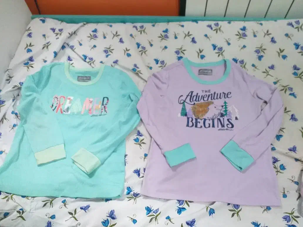 کاپشن ولباس دخترانه درحد|لباس|کوهسار (البرز), |دیوار