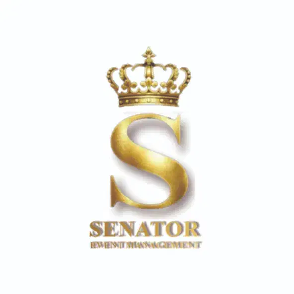 تشریفات SENATOR|خدمات پذیرایی، مراسم|تهران, ونک|دیوار