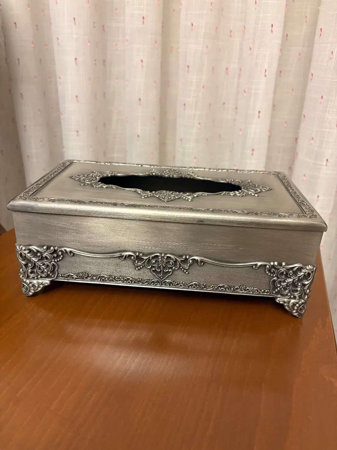 جا دستمال و جاکاردی|ظروف سرو و پذیرایی|تهران, دژکام|دیوار