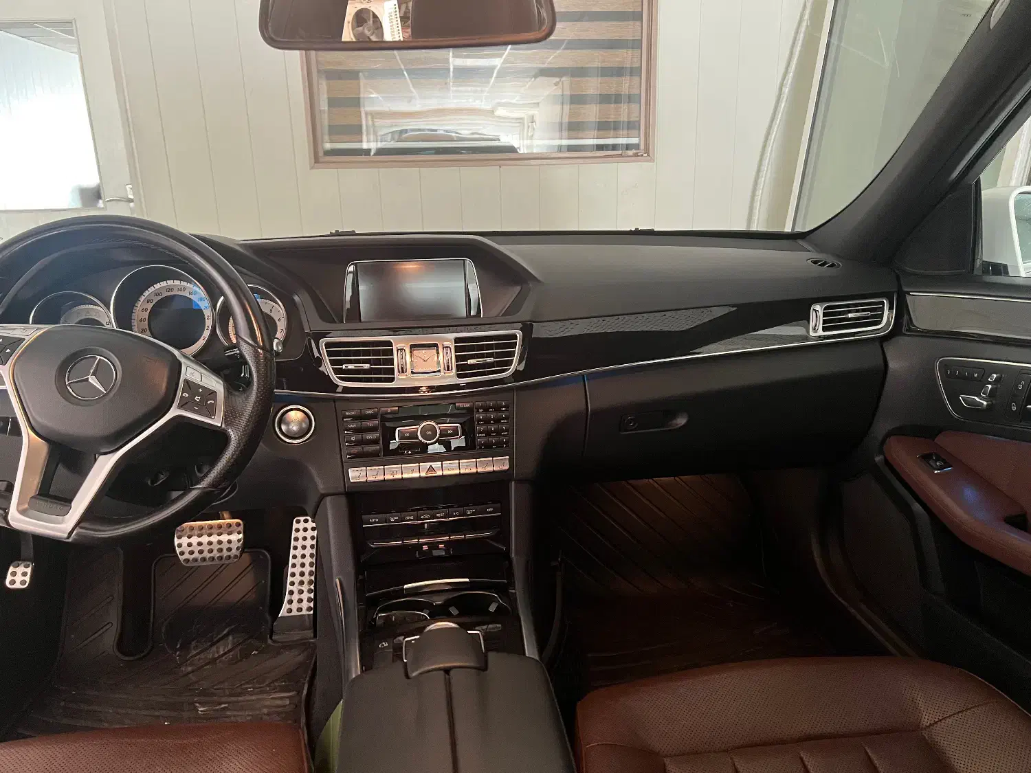 ای ۲۰۰|خودرو سواری و وانت|تهران, الهیه|دیوار