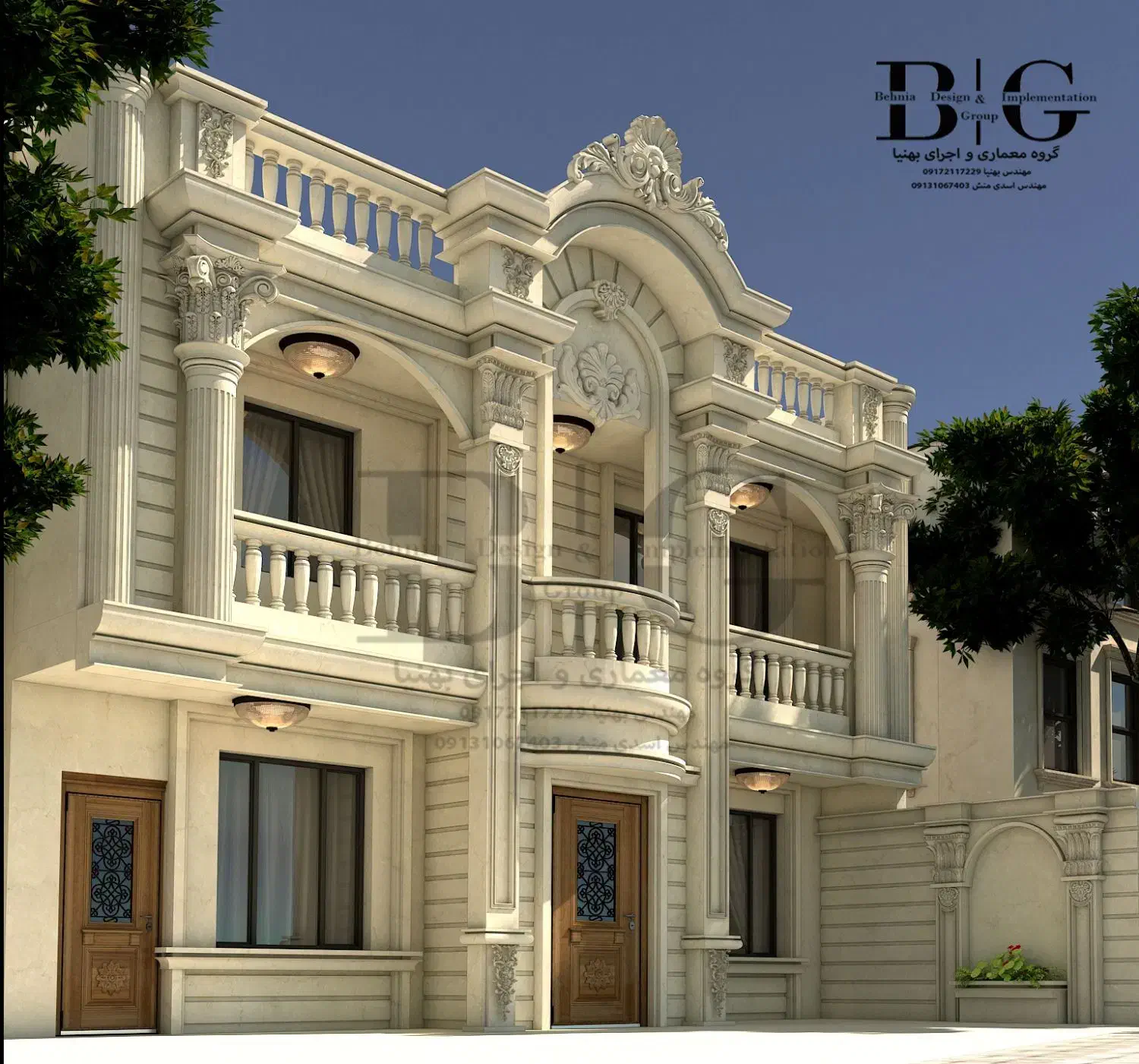 استا سنگ کار|خدمات پیشه و مهارت|چابهار, |دیوار