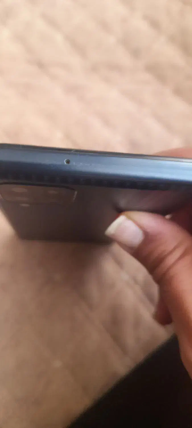 سامسونگm12|موبایل|کرمان, |دیوار