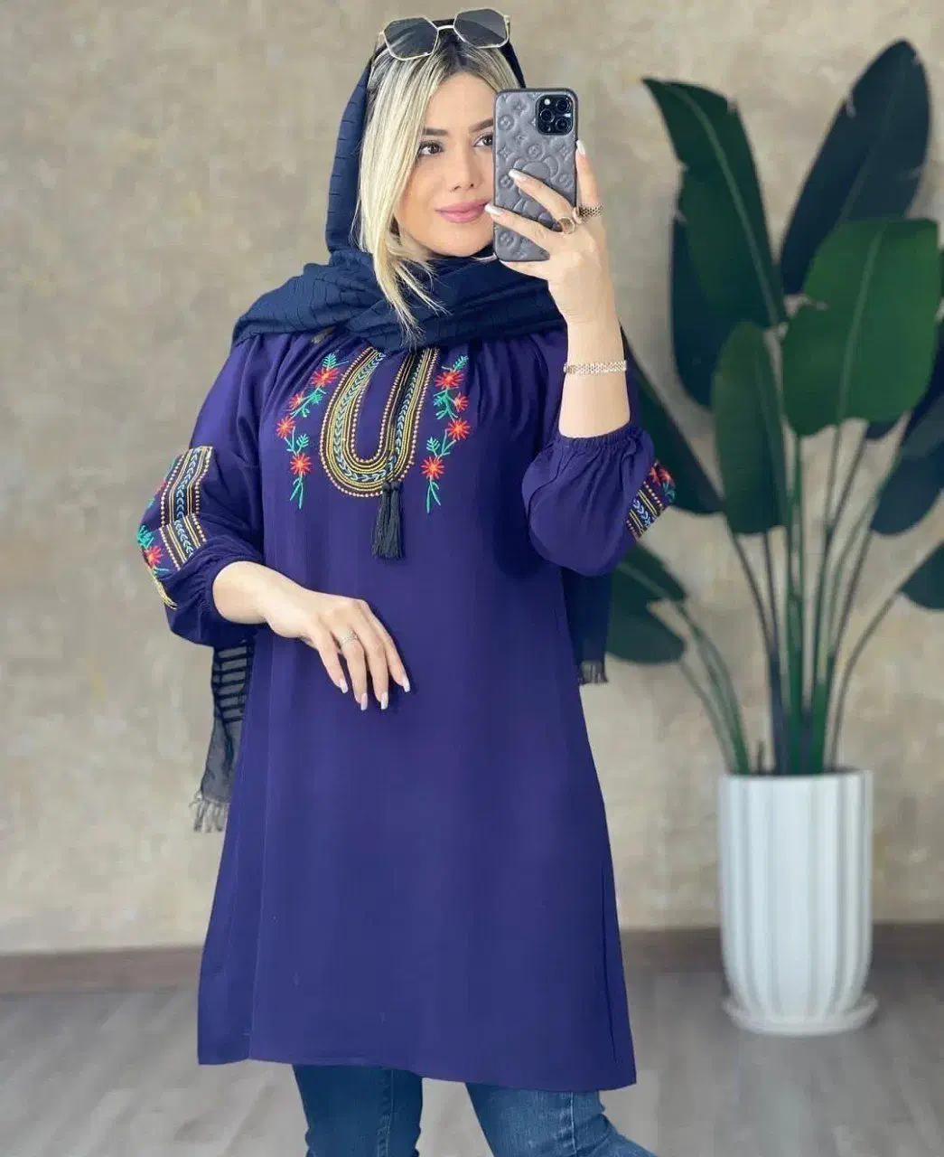 مانتو|لباس|رشت, بازار|دیوار