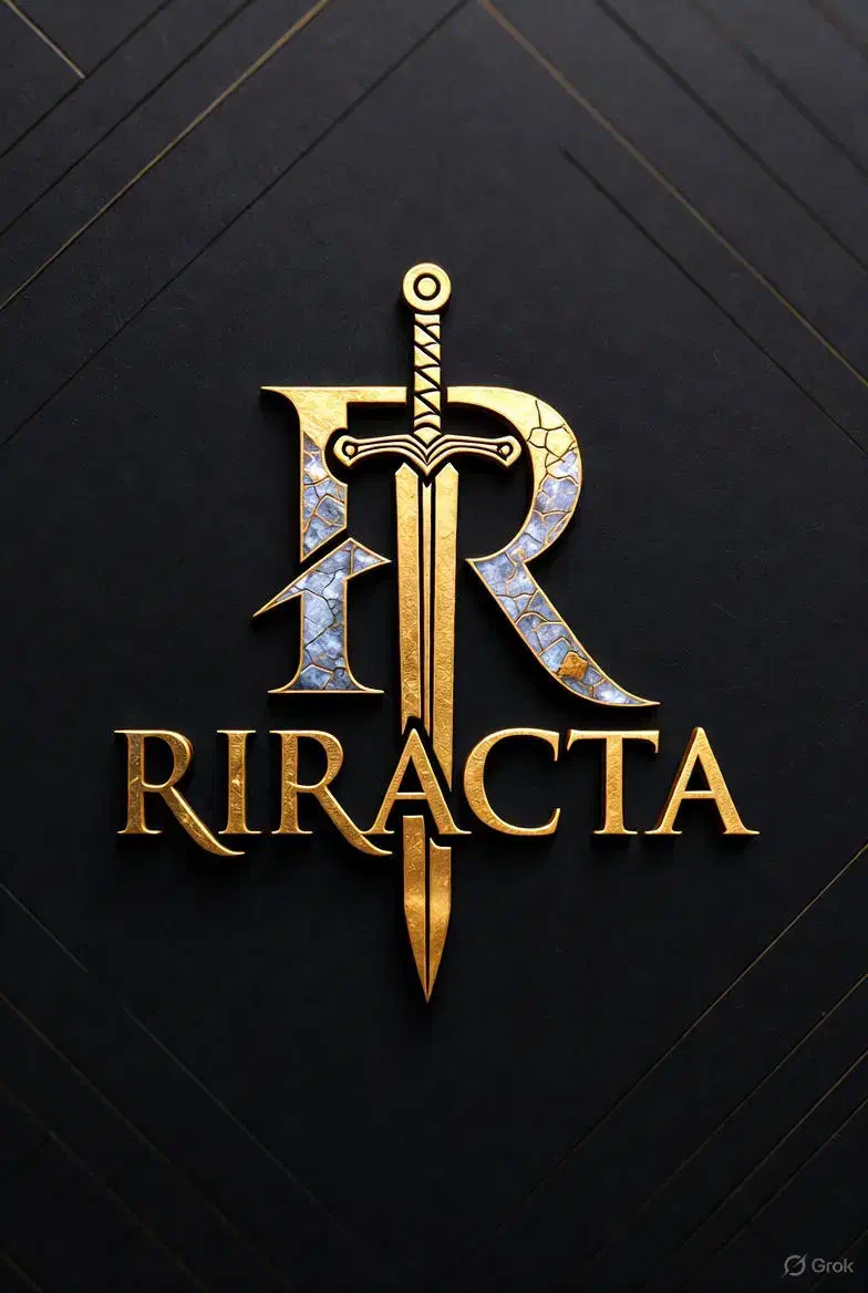 طراح پوستر|خدمات رایانه‌ای و موبایل|تهران, سعادت‌آباد|دیوار