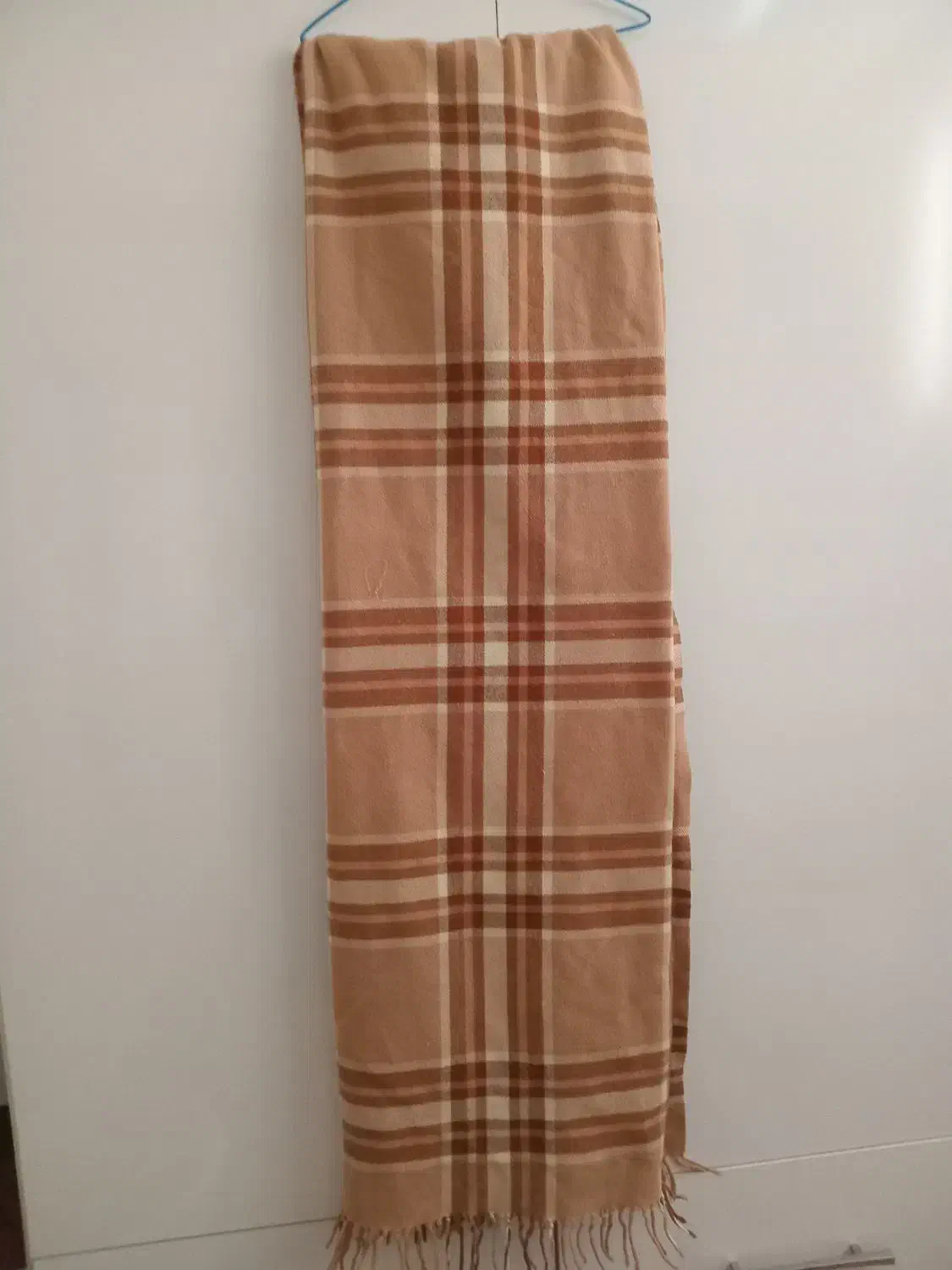 پتومسافرتی و|رختخواب، بالش، پتو|نیشابور, دارایی|دیوار