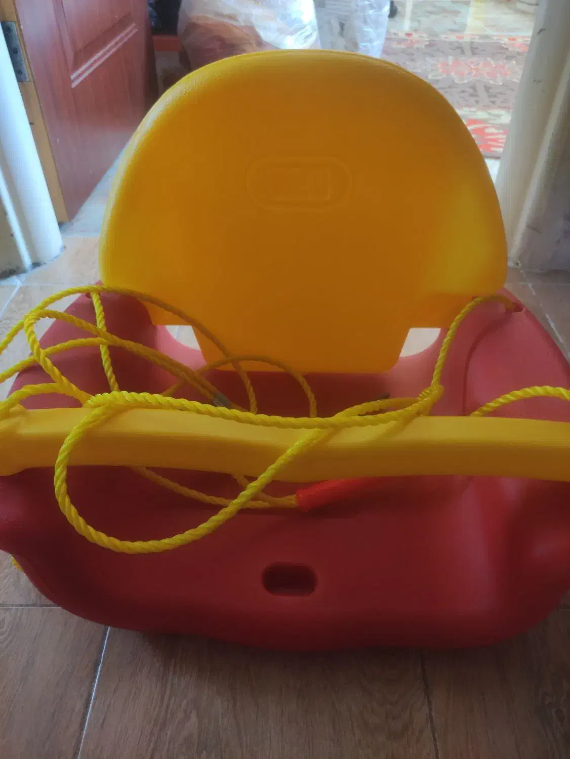 تاب بچه|اسباب و اثاث بچه|سنندج, |دیوار