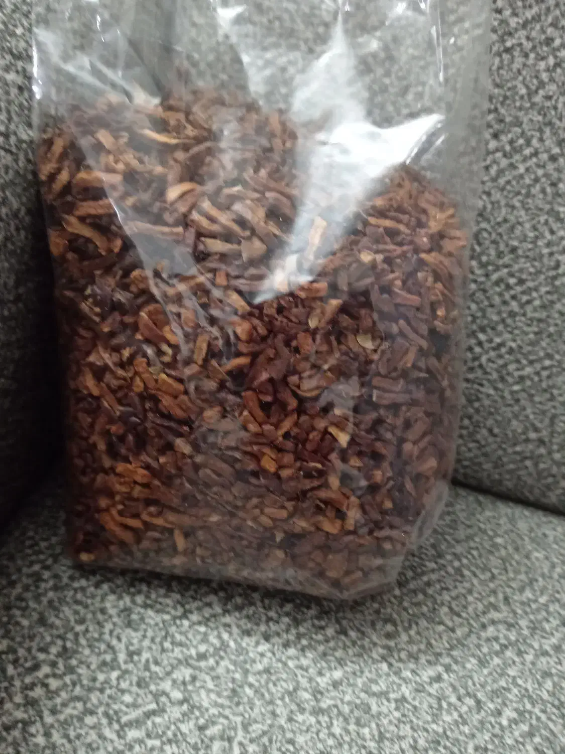 دمنوش سیب و گلابی|خوردنی و آشامیدنی|مشهد, نوید|دیوار