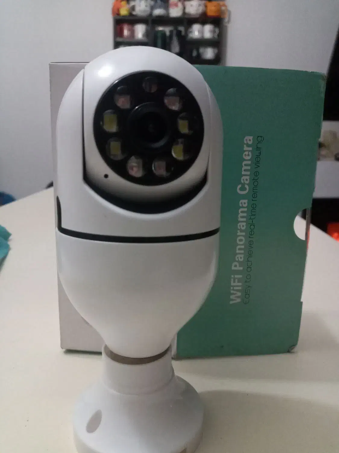 دزدگیر خودرو ردیاب جی پی اس دوربین ثبت وقایع GPS|قطعات یدکی و لوازم جانبی|رشت, حسین آباد|دیوار