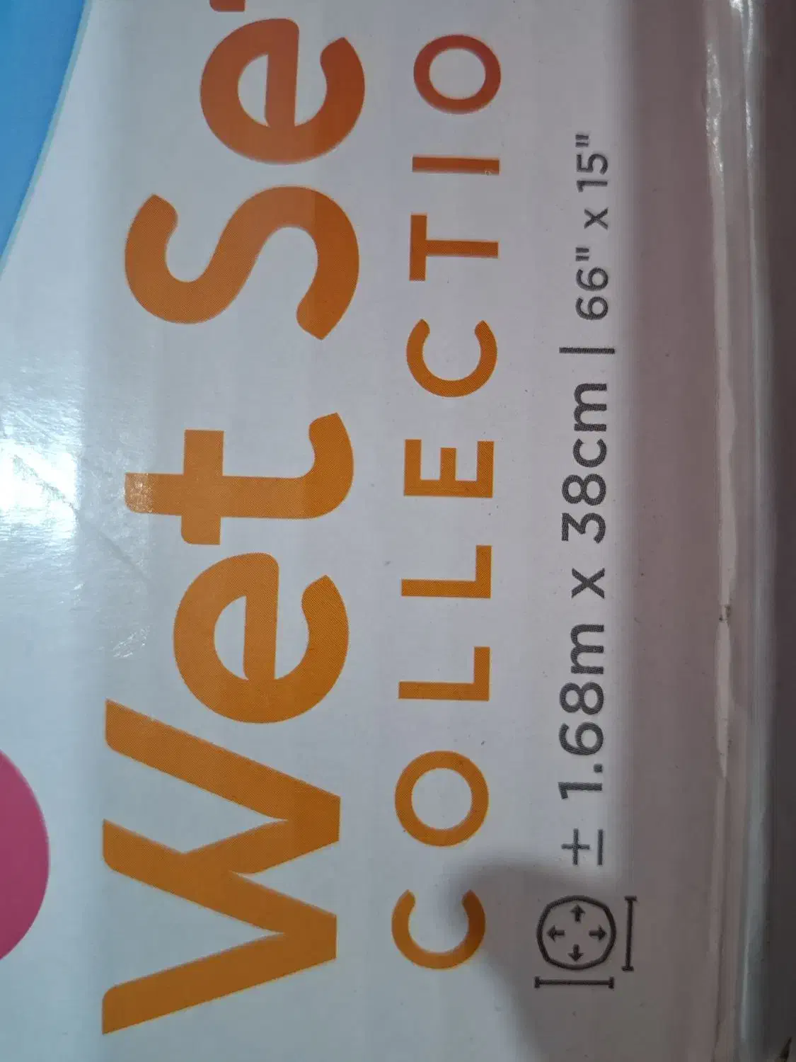 استخر خانگی|اسباب‌بازی بچه|شیراز, کوی فرهنگیان|دیوار