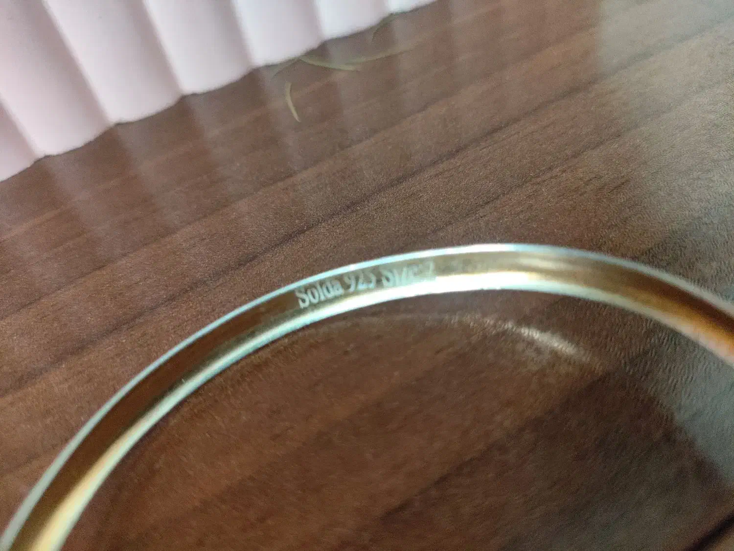 النگوی نقره|جواهرات|هشتگرد, فاز ۱ مهستان|دیوار