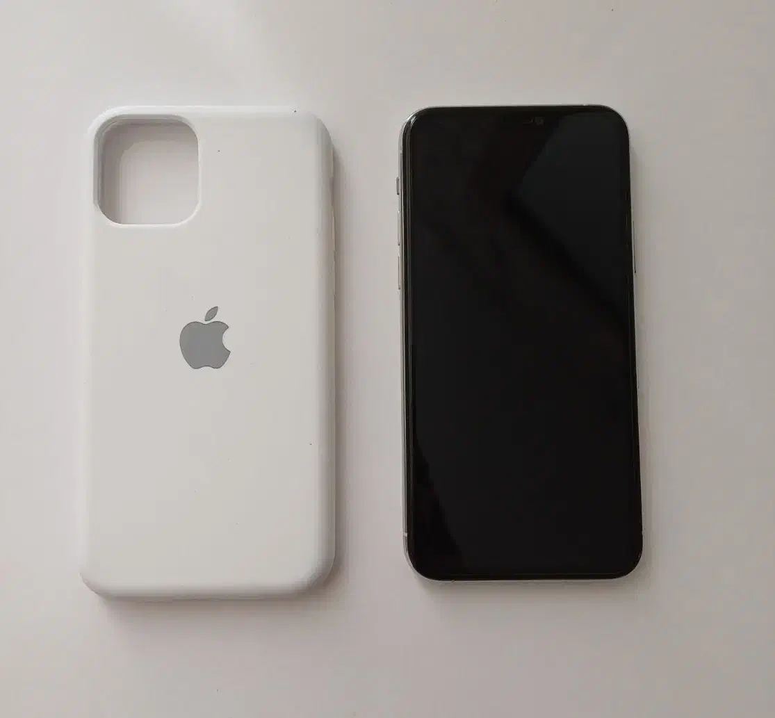 آیفون 11pro|موبایل|کرمانشاه, |دیوار