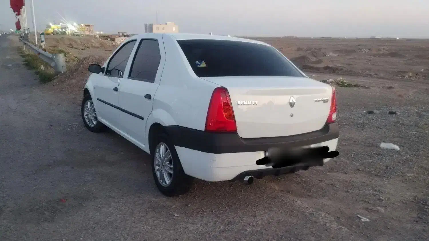 ال ۹۰ مدل ۹۶ E2 معاوضه با ساینا و رانا|خودرو سواری و وانت|زرند, |دیوار