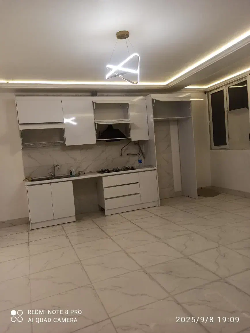 آپارتمان نوسازنقلی|فروش آپارتمان|بندر گناوه, |دیوار