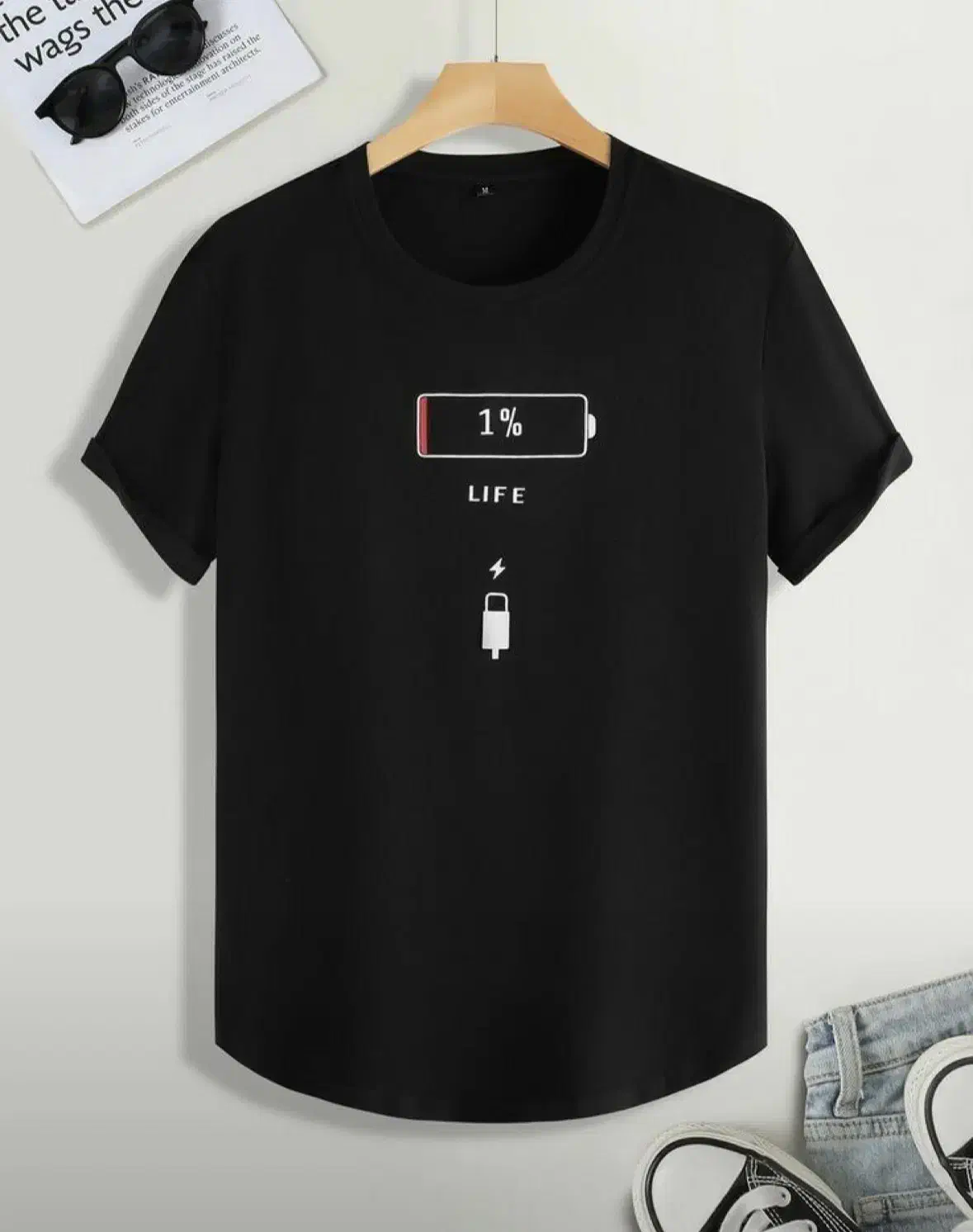 چاپ روی لباس و طراحی لوگو|خدمات رایانهای و موبایل|تهران, جردن|دیوار