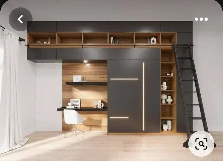 ویلاسازی/بازسازی دکوراسیون داخلی/کنافکاری/سقف کاذب|خدمات پیشه و مهارت|محمدشهر, سیدآباد|دیوار