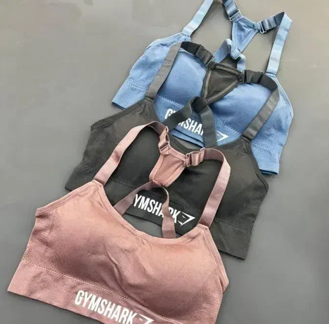 فروشنده لباس زیر|استخدام بازاریابی و فروش|ایرانشهر, |دیوار