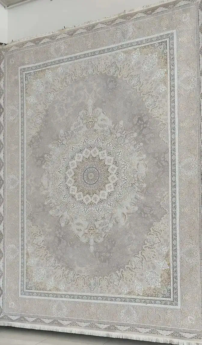 فروش به دلیل مشکل مالی|فرش|جم, |دیوار